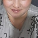 Юлия, 43 года