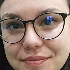 Фотография девушки Дана, 40 лет из г. Кольчугино