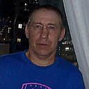 Сергей, 49 лет