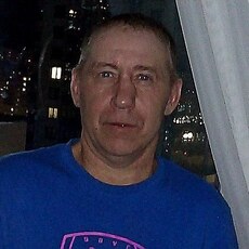 Фотография мужчины Сергей, 49 лет из г. Мантурово