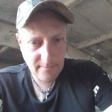 Фотография мужчины Алексей, 44 года из г. Димитров