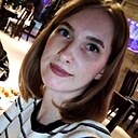 Надежда, 28 лет