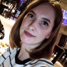 Фотография девушки Надежда, 28 лет из г. Урюпинск