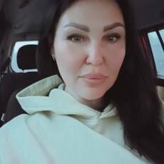 Фотография девушки Вера, 39 лет из г. Слоним