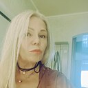 Наталья, 53 года