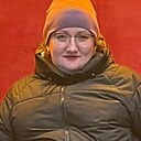 Ольга, 37 лет