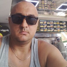 Фотография мужчины Ник, 53 года из г. Ростов-на-Дону