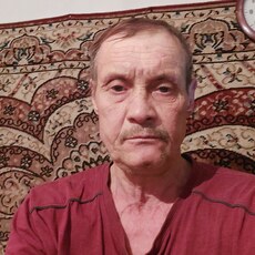 Фотография мужчины Сергей, 53 года из г. Алматы