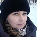 Ольга, 52 года