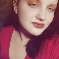 Фотография девушки Кира, 37 лет из г. Борисов