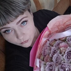 Фотография девушки Ольга, 45 лет из г. Кинешма