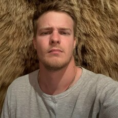 Фотография мужчины Артем, 29 лет из г. Ростов-на-Дону