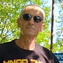 Владимер, 53 года