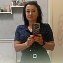 Наташа, 43 года