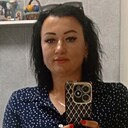 Наташа, 43 года