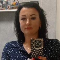 Фотография девушки Наташа, 43 года из г. Ивацевичи