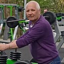 Николай, 65 лет