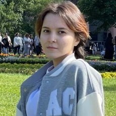 Фотография девушки Аня, 55 лет из г. Вологда