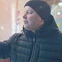 Максим, 36 лет