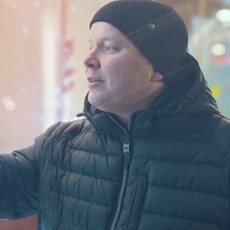 Фотография мужчины Максим, 36 лет из г. Витебск