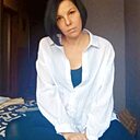 Олеся, 44 года