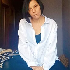 Фотография девушки Олеся, 44 года из г. Калининград