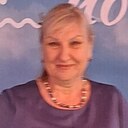 Татьяна, 61 год