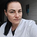 Виктория, 46 лет