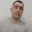 Константин, 37 лет