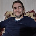 Андрей, 37 лет