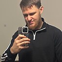 Анатолий, 33 года