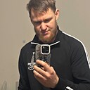 Анатолий, 33 года