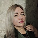 Надежда, 38 лет