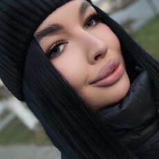 Фотография девушки Валерия, 21 год из г. Дальнегорск