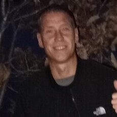 Фотография мужчины Андрей, 40 лет из г. Свободный