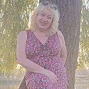 Svetlana, 56 лет