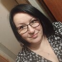 Наташа, 55 лет