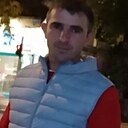 Malxazi, 43 года