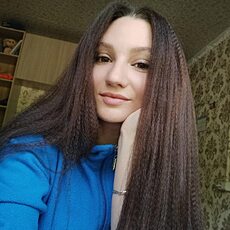 Фотография девушки Алена, 28 лет из г. Кузнецк