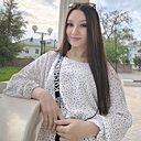 Алена, 28 лет