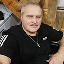 Андрей, 60 лет