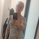 Алиса, 48 лет