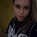 Валентина, 26 лет