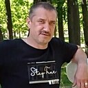 Петрович, 50 лет