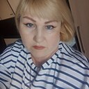 Мария, 44 года