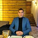 Леонид, 35 лет