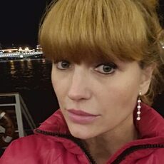 Фотография девушки Зарина, 45 лет из г. Саратов