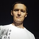 Ринат, 40 лет