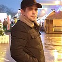 Вадим, 49 лет