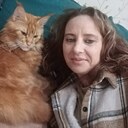 Наталья, 40 лет